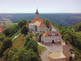 Am Kellerberg