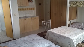 Jugendhaus Unterhain