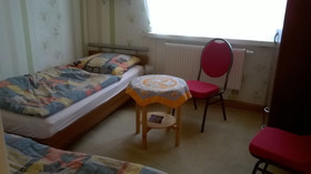 Jugendhaus Unterhain