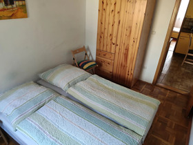 Ferienwohnungen Hinternah