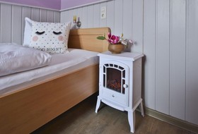 Hotel Wandersleben