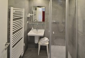 Hotel Wandersleben