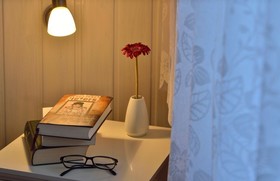 Hotel Wandersleben