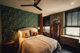 36 Pho Co Guesthouse