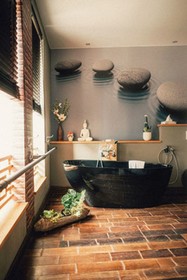 36 Pho Co Guesthouse