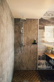 36 Pho Co Guesthouse