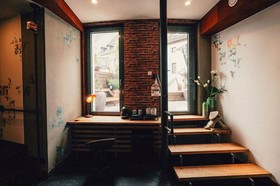 36 Pho Co Guesthouse