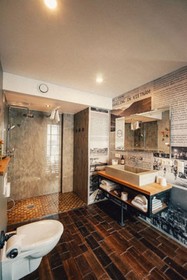 36 Pho Co Guesthouse