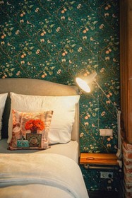 36 Pho Co Guesthouse