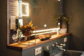 36 Pho Co Guesthouse