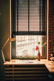 36 Pho Co Guesthouse