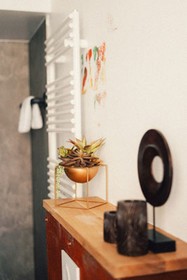 36 Pho Co Guesthouse