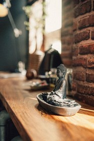 36 Pho Co Guesthouse