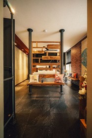 36 Pho Co Guesthouse