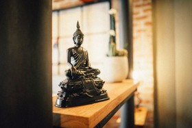 36 Pho Co Guesthouse