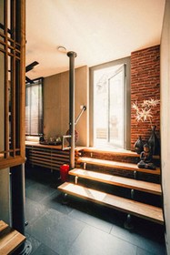 36 Pho Co Guesthouse