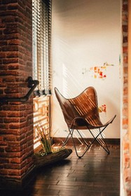 36 Pho Co Guesthouse