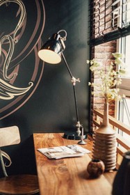 36 Pho Co Guesthouse