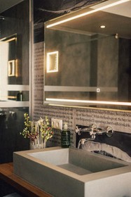 36 Pho Co Guesthouse