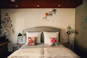 36 Pho Co Guesthouse