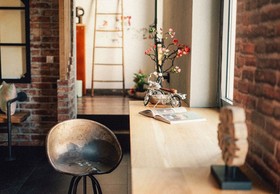 36 Pho Co Guesthouse