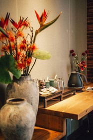 36 Pho Co Guesthouse