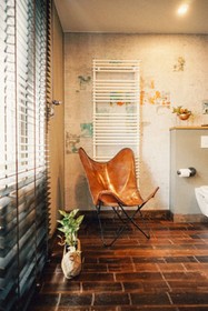 36 Pho Co Guesthouse