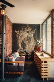 36 Pho Co Guesthouse