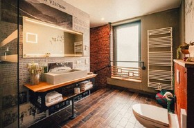 36 Pho Co Guesthouse