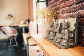 36 Pho Co Guesthouse