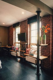 36 Pho Co Guesthouse