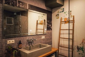 36 Pho Co Guesthouse