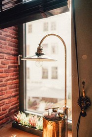 36 Pho Co Guesthouse