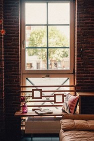 36 Pho Co Guesthouse