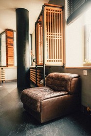 36 Pho Co Guesthouse