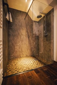 36 Pho Co Guesthouse