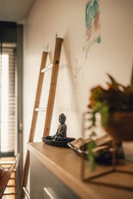 36 Pho Co Guesthouse