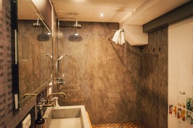 36 Pho Co Guesthouse