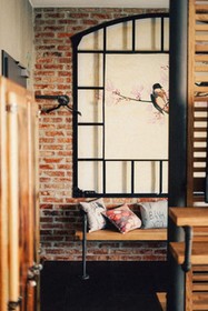 36 Pho Co Guesthouse