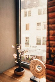 36 Pho Co Guesthouse