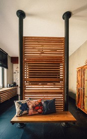 36 Pho Co Guesthouse