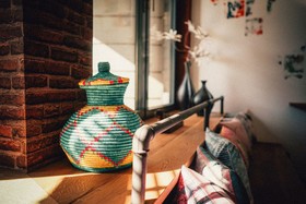 36 Pho Co Guesthouse