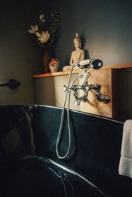 36 Pho Co Guesthouse