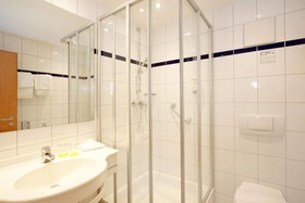 Hotel Anna Amalia