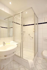 Hotel Anna Amalia