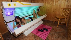 Appartementhaus Savina