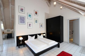 Art Hotel Weimar