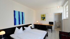 Art Hotel Weimar