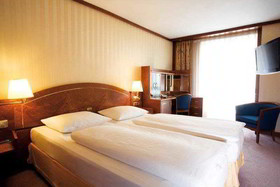 Grand Hotel Russischer Hof