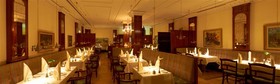 Grand Hotel Russischer Hof